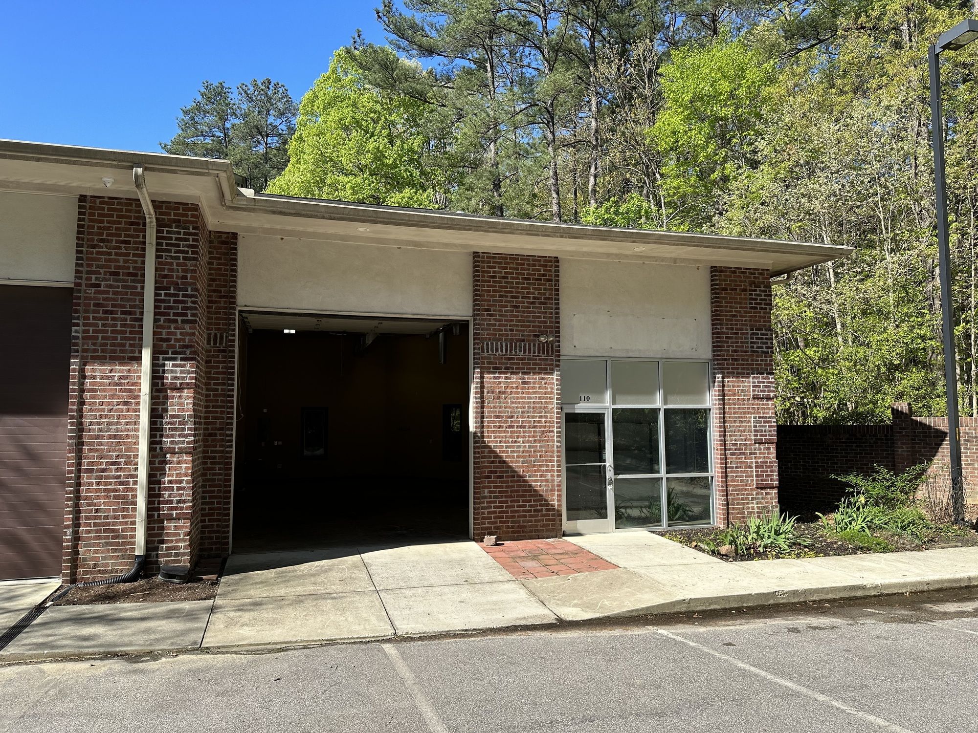 3000 Bear Cat Way,Unit 110, Morrisville, NC 27560