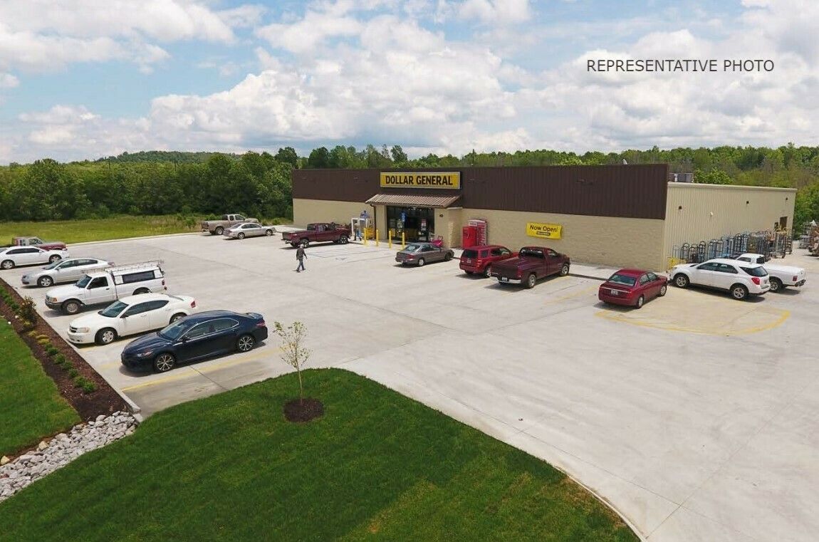 700 N County Line Rd, Hobart, IN 46342