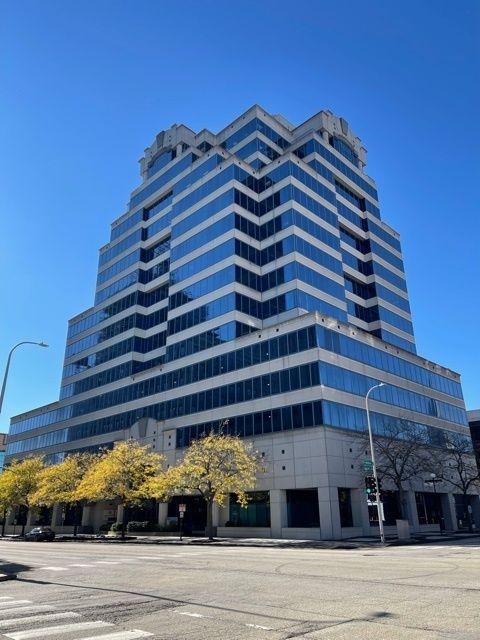 401 Main St, Peoria, IL 61602