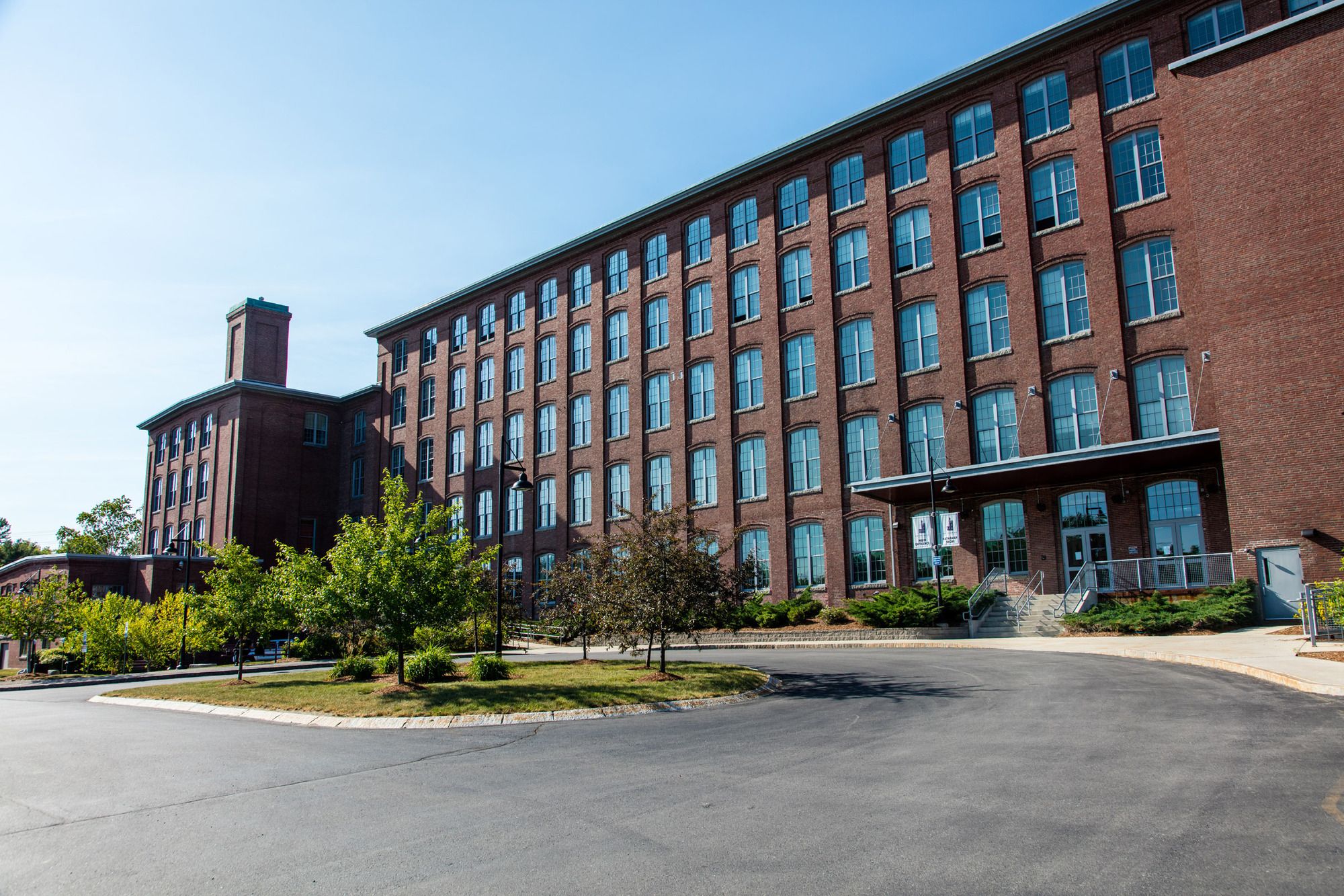 10 Water St, Waterville, ME 04901