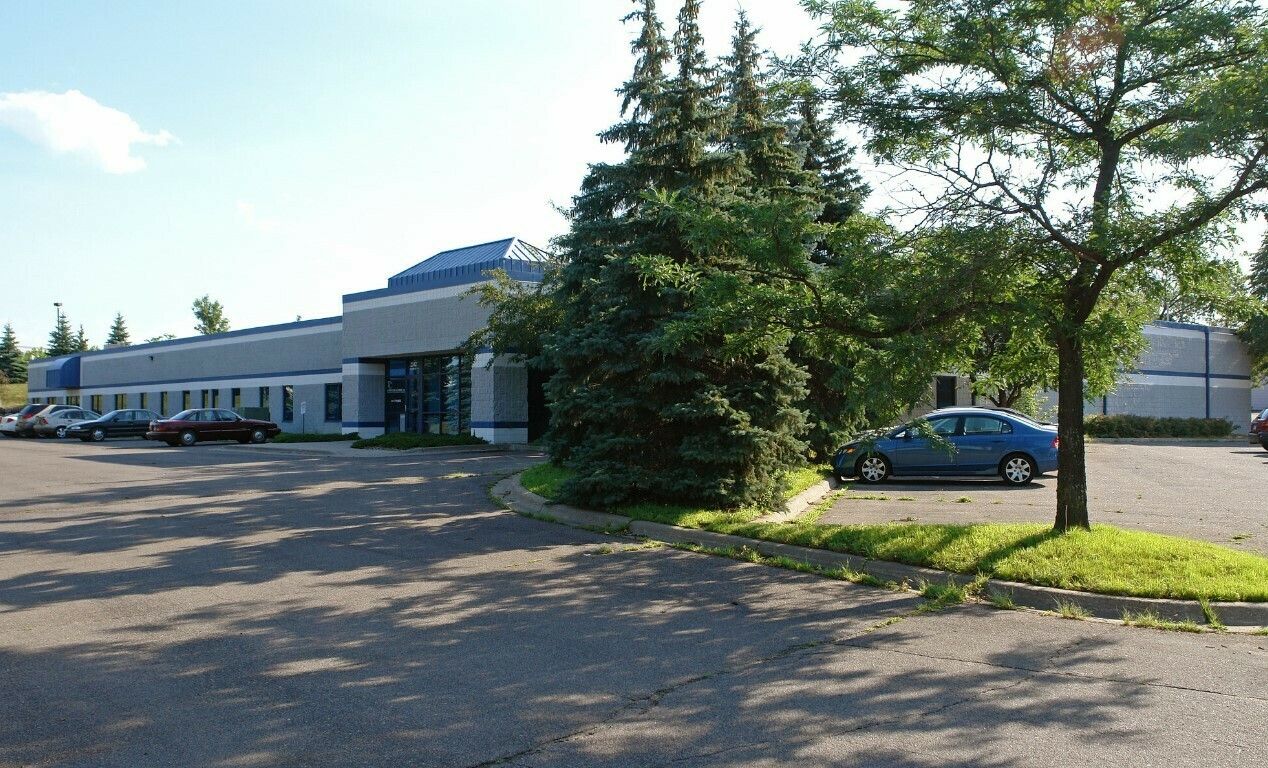 2342 Helen St N, North St Paul, MN 55109