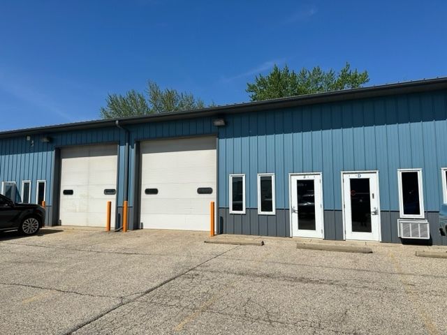 470 Jennings Dr,Unit G, Lake in the Hills, IL 60156