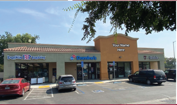 1055 Sperry Ave,Unit C, Patterson, CA 95363