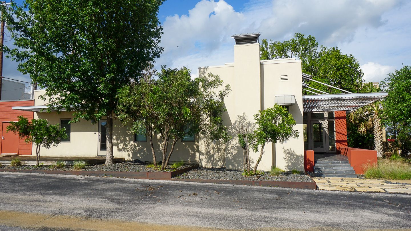 Office for sale / lease at 106 W Bagdad Ave, Round Rock, TX, 78664 — photo 5