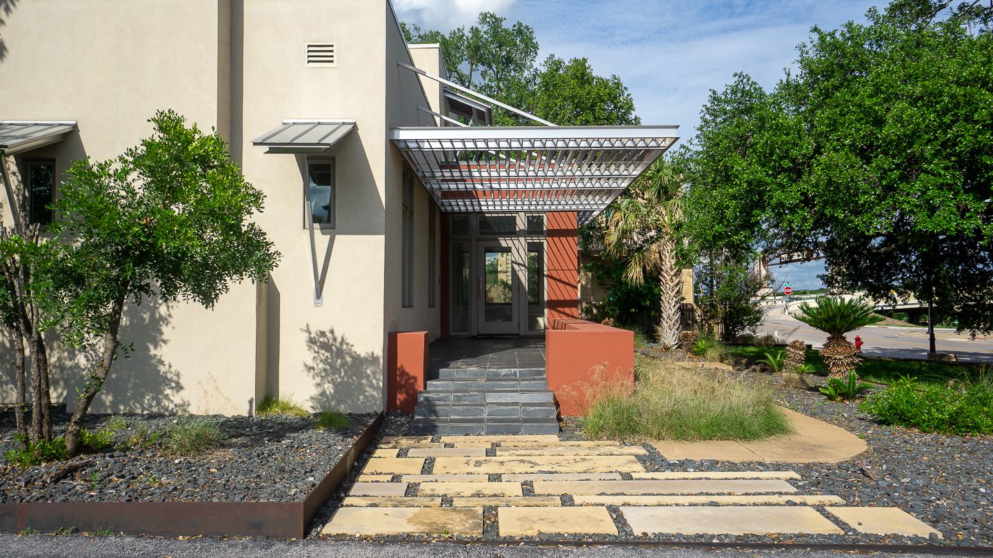 Office for sale / lease at 106 W Bagdad Ave, Round Rock, TX, 78664 — photo 6