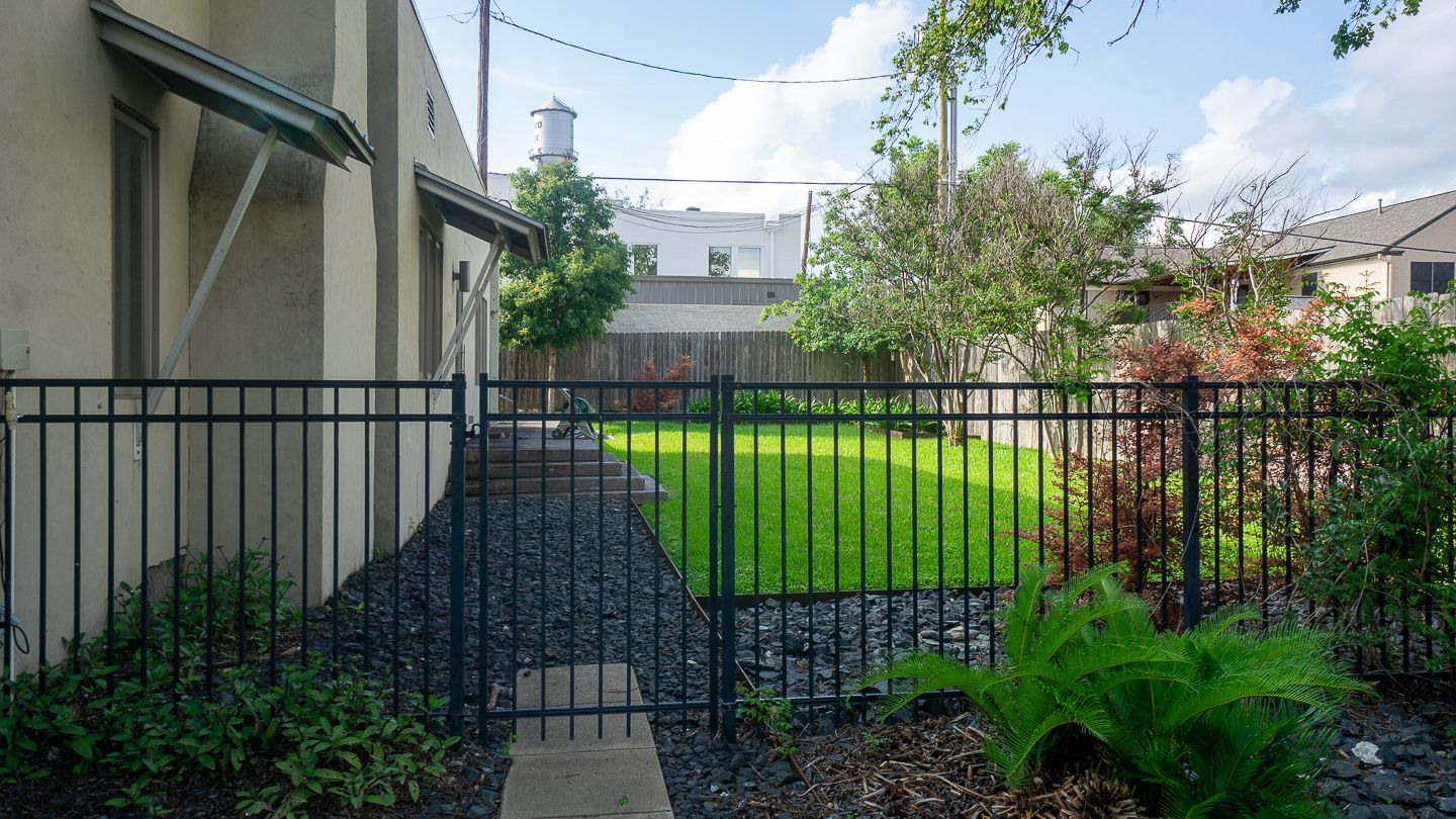 Office for sale / lease at 106 W Bagdad Ave, Round Rock, TX, 78664 — photo 9