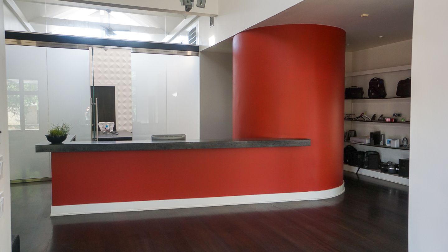 Office for sale / lease at 106 W Bagdad Ave, Round Rock, TX, 78664 — photo 10