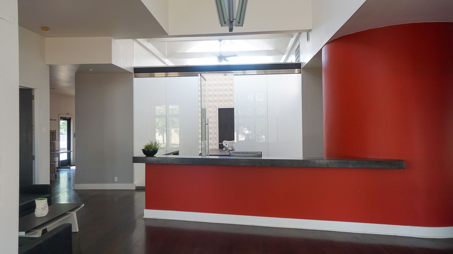 Office for sale / lease at 106 W Bagdad Ave, Round Rock, TX, 78664 — photo 11