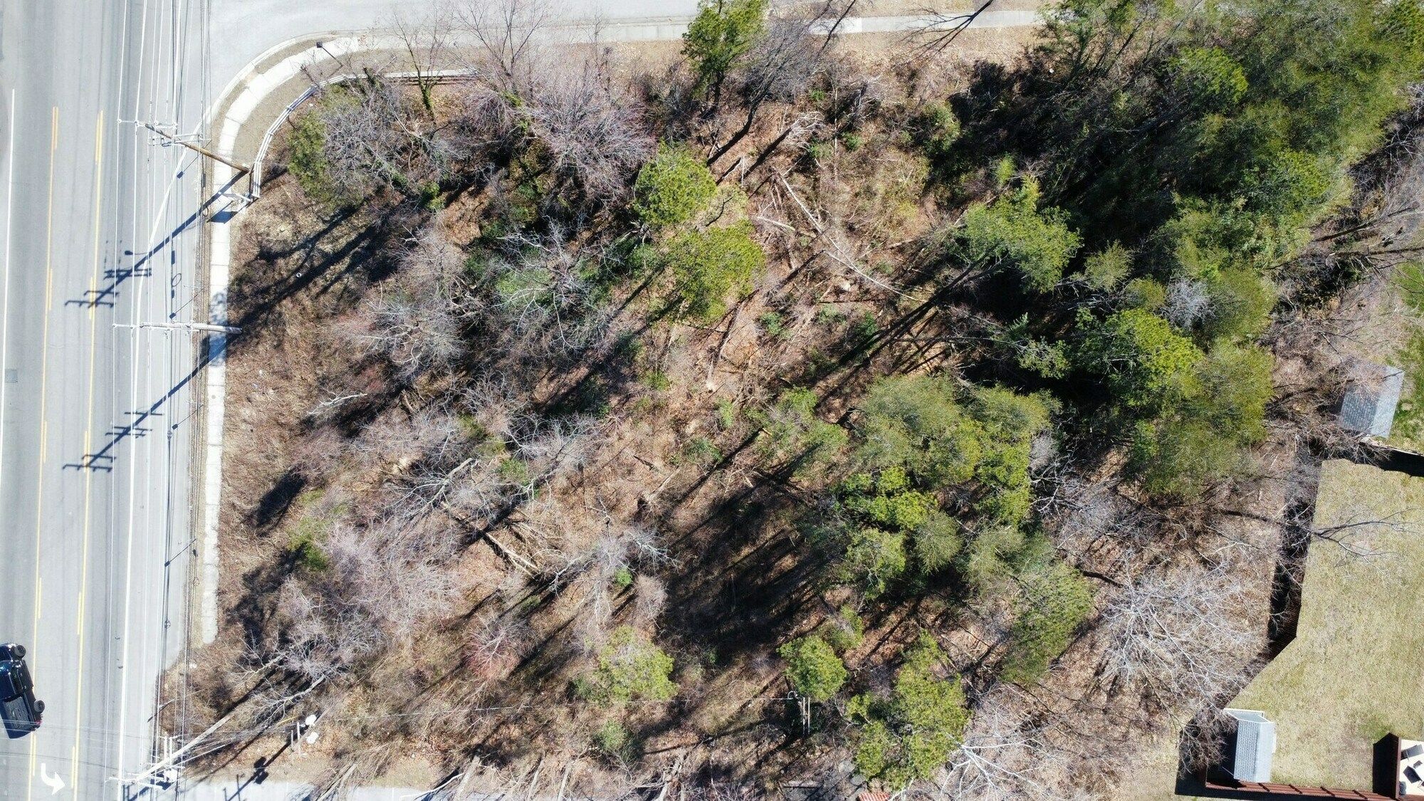 2811 Mountain Rd, Pasadena, MD 21122