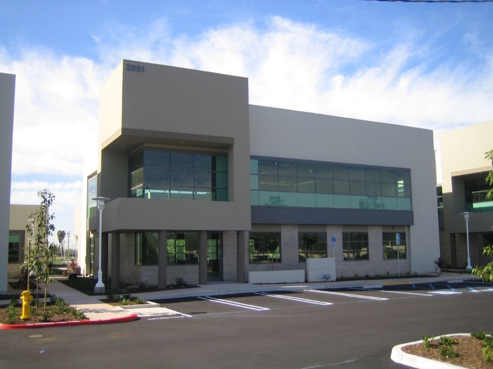 2851 N Ventura Rd, Ventura, CA 93036