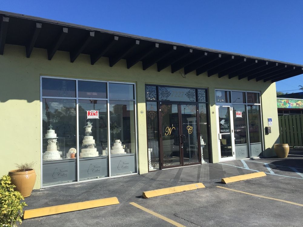 7227 Bird Rd, Miami, FL 33155