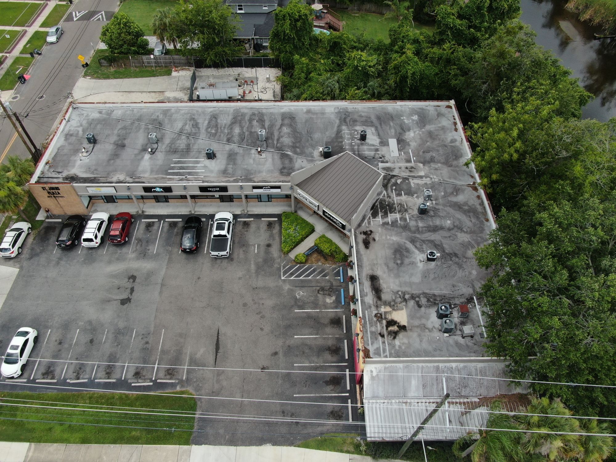 4070 Herschel St, Jacksonville, FL 32210