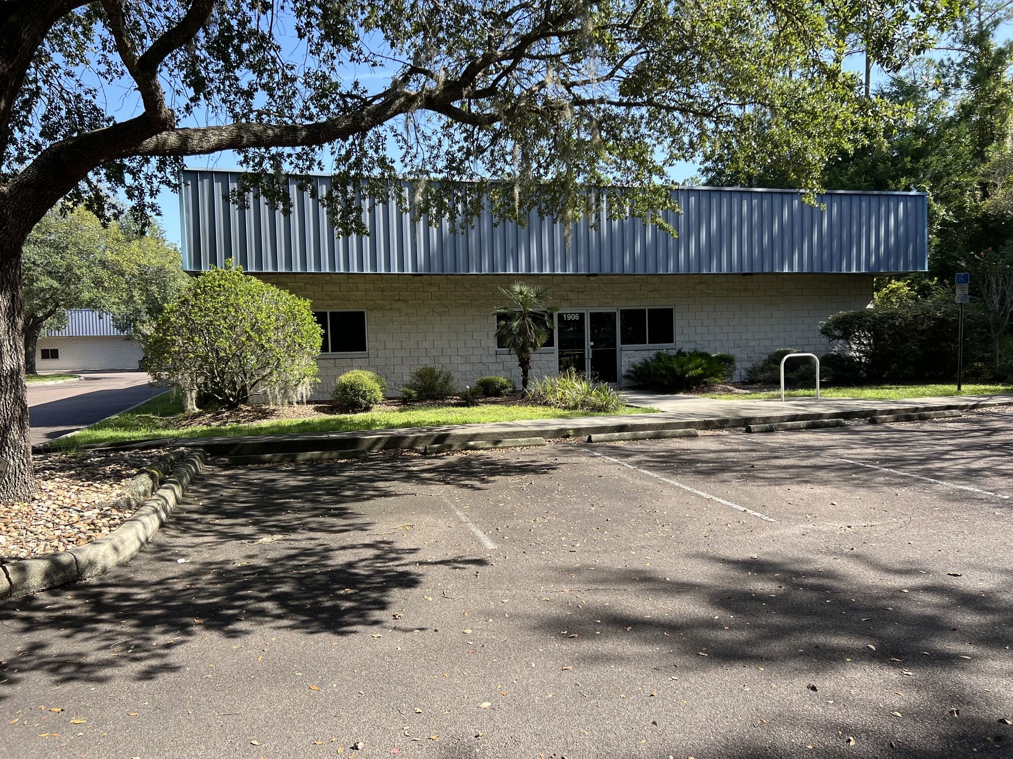1912 NW 67Th Pl, Gainesville, FL 32653