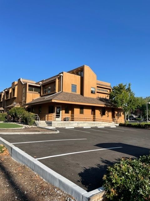 412 W John St, Carson City, NV 89703