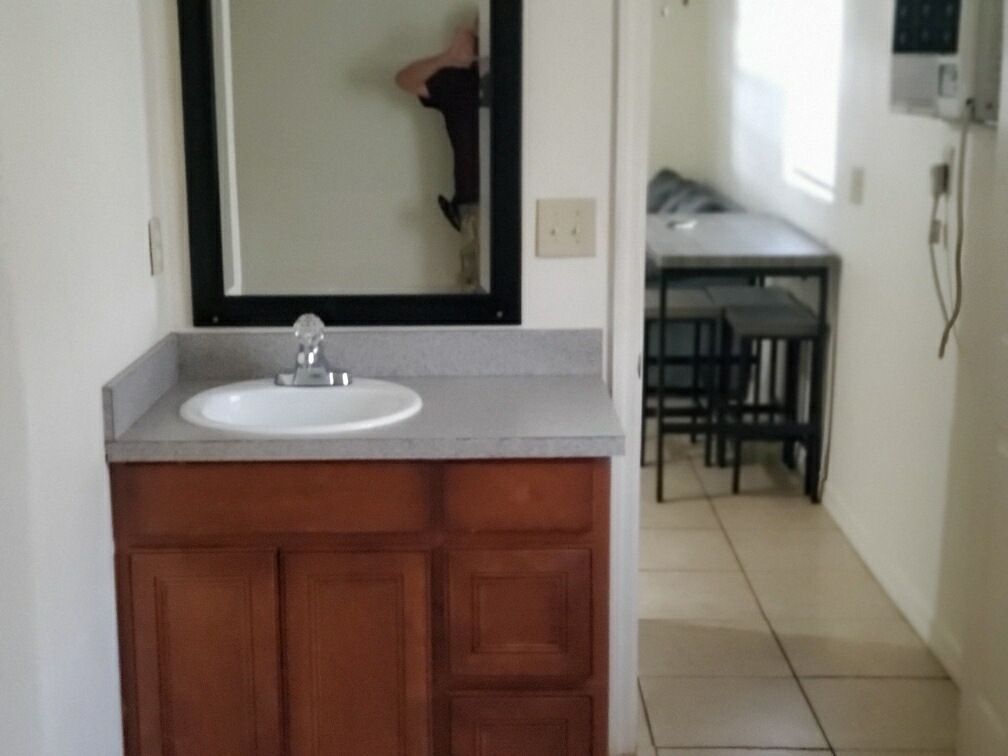 THE IDLEWILD APARTMENTS FOR SALE! (SELLER FINANCING AVAILABLE)