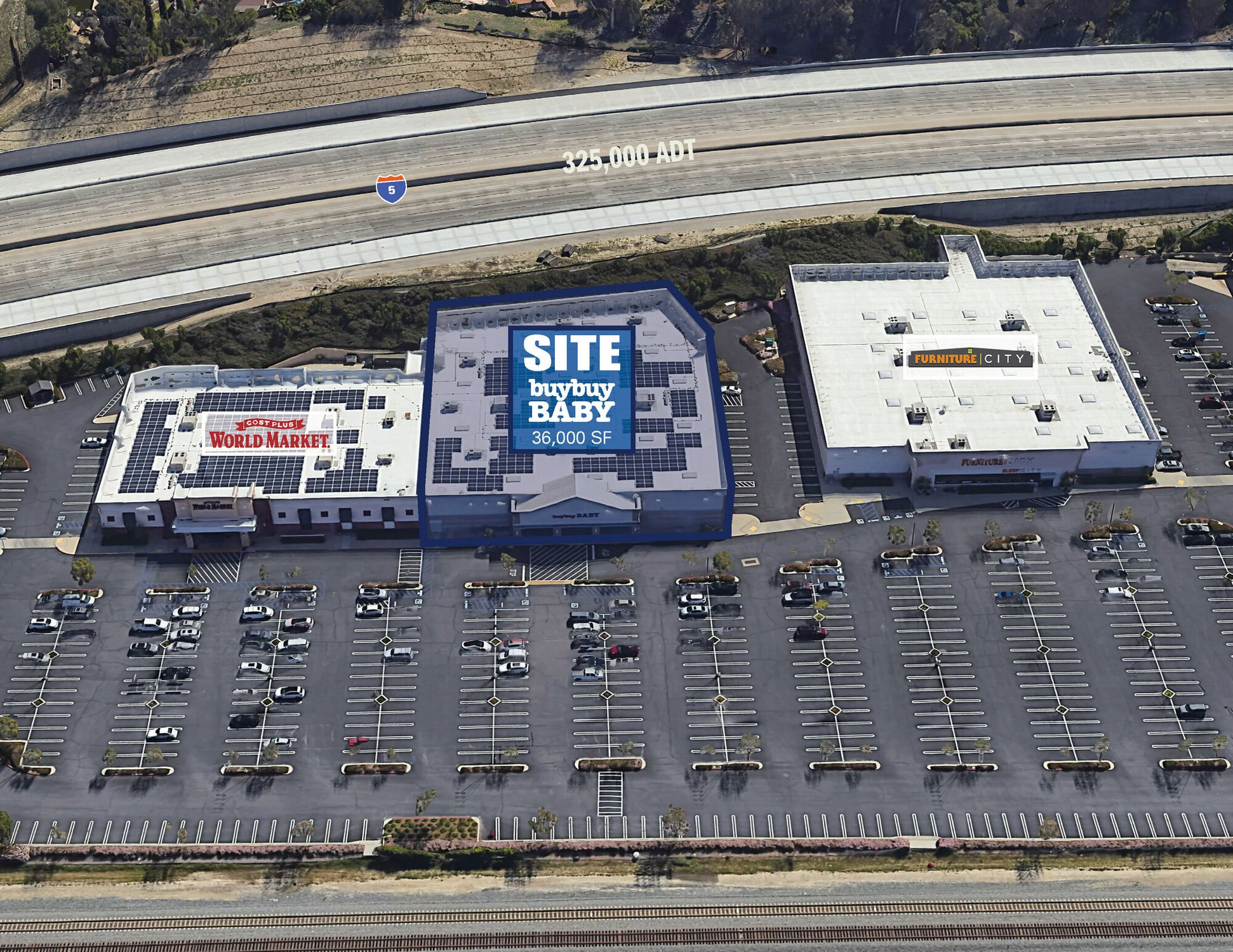 25322 El Paseo, Mission Viejo, CA 92691