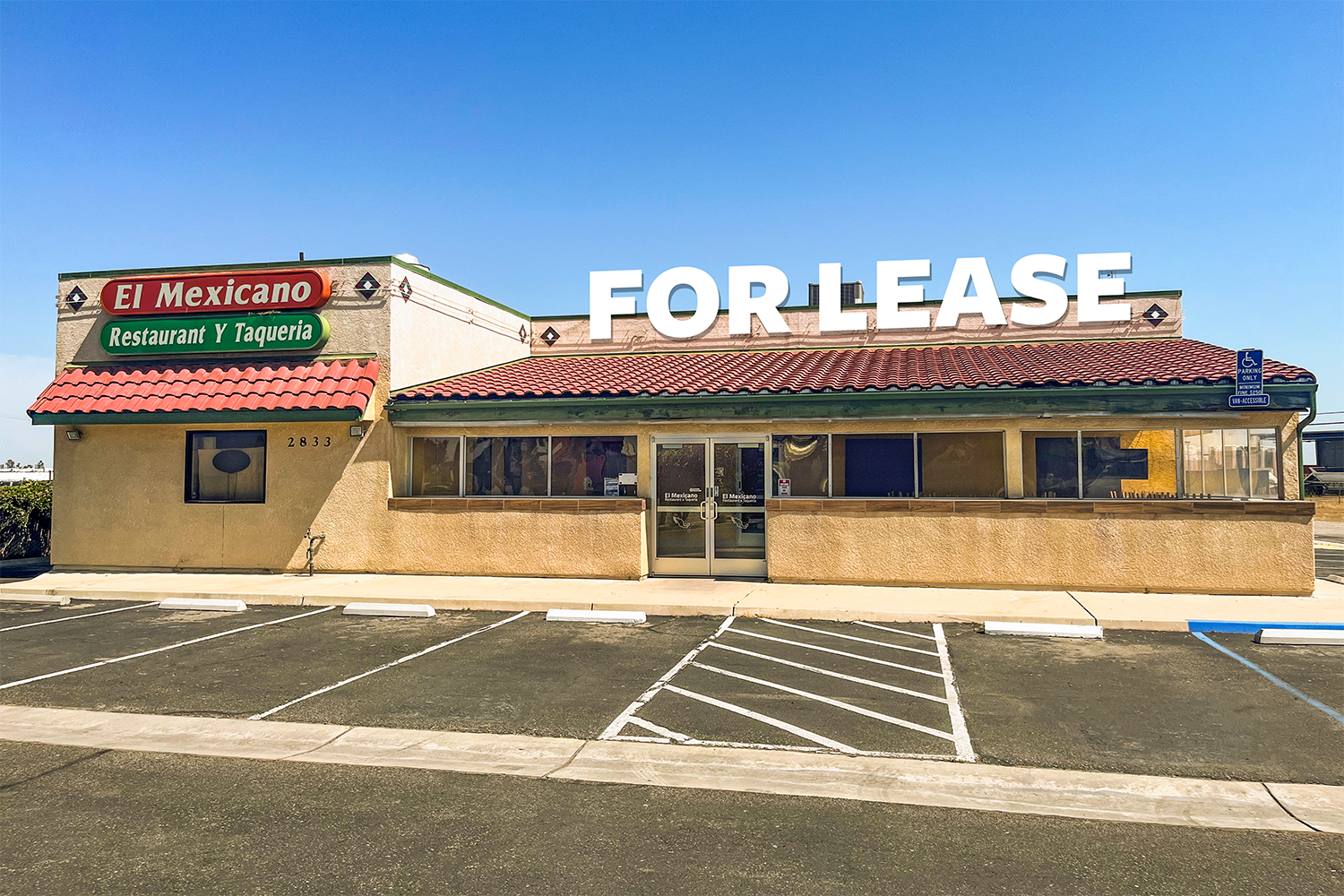 2833 E Manning Ave, Fowler, CA 93625
