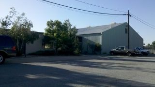 1970 Walker St, La Verne, CA 91750