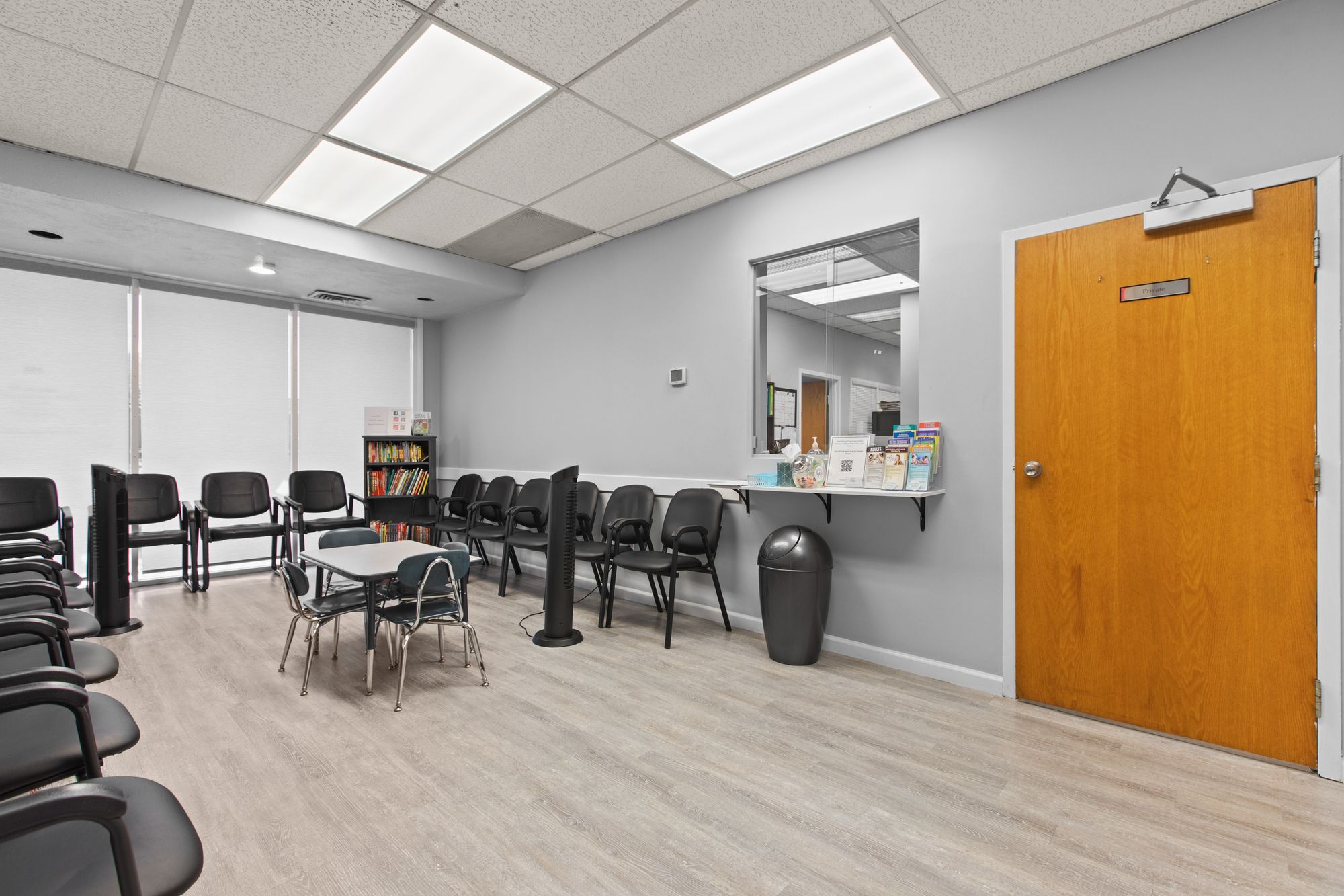 111 Galway Pl, Teaneck, NJ for sale