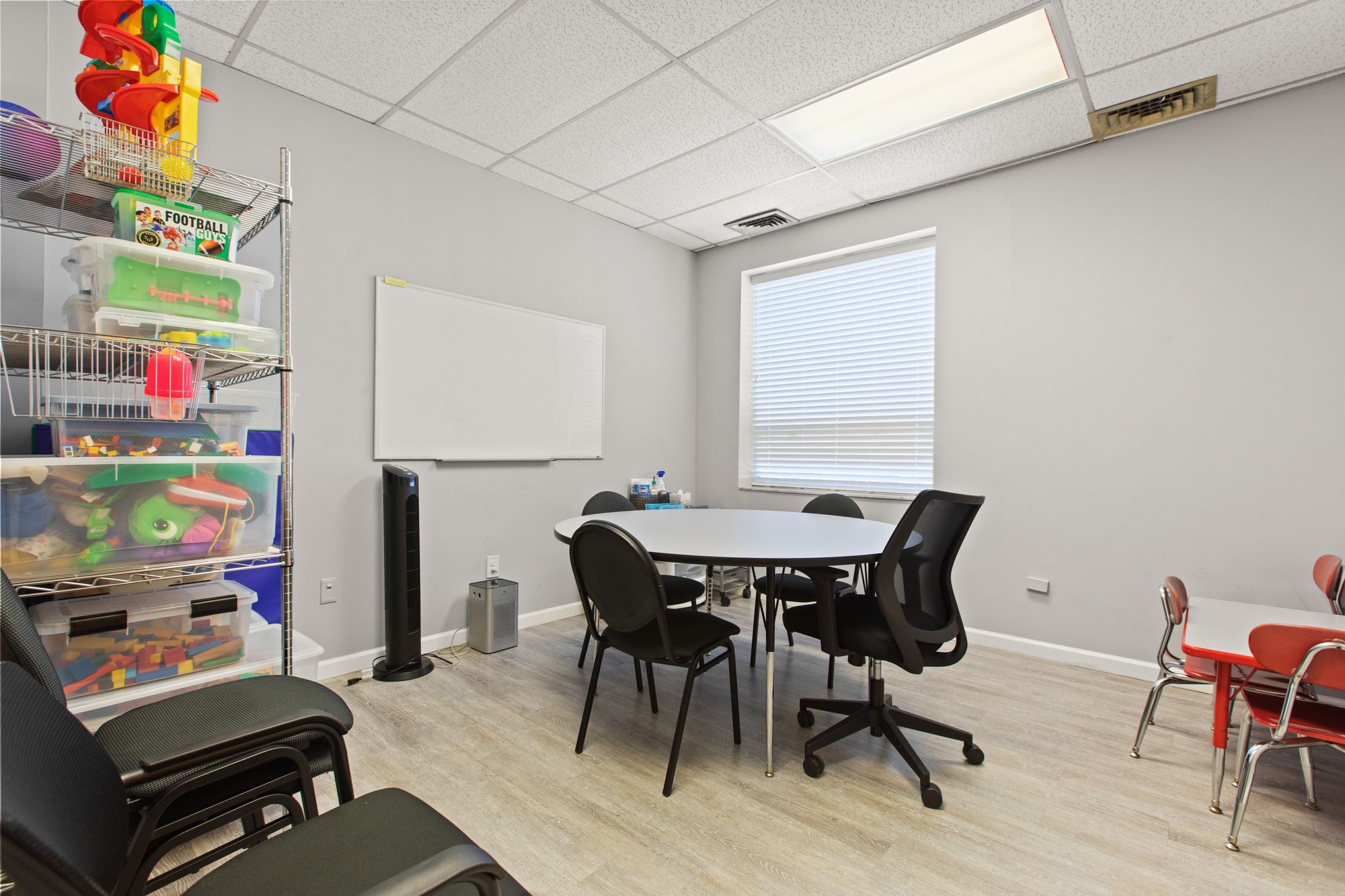 111 Galway Pl, Teaneck, NJ for sale