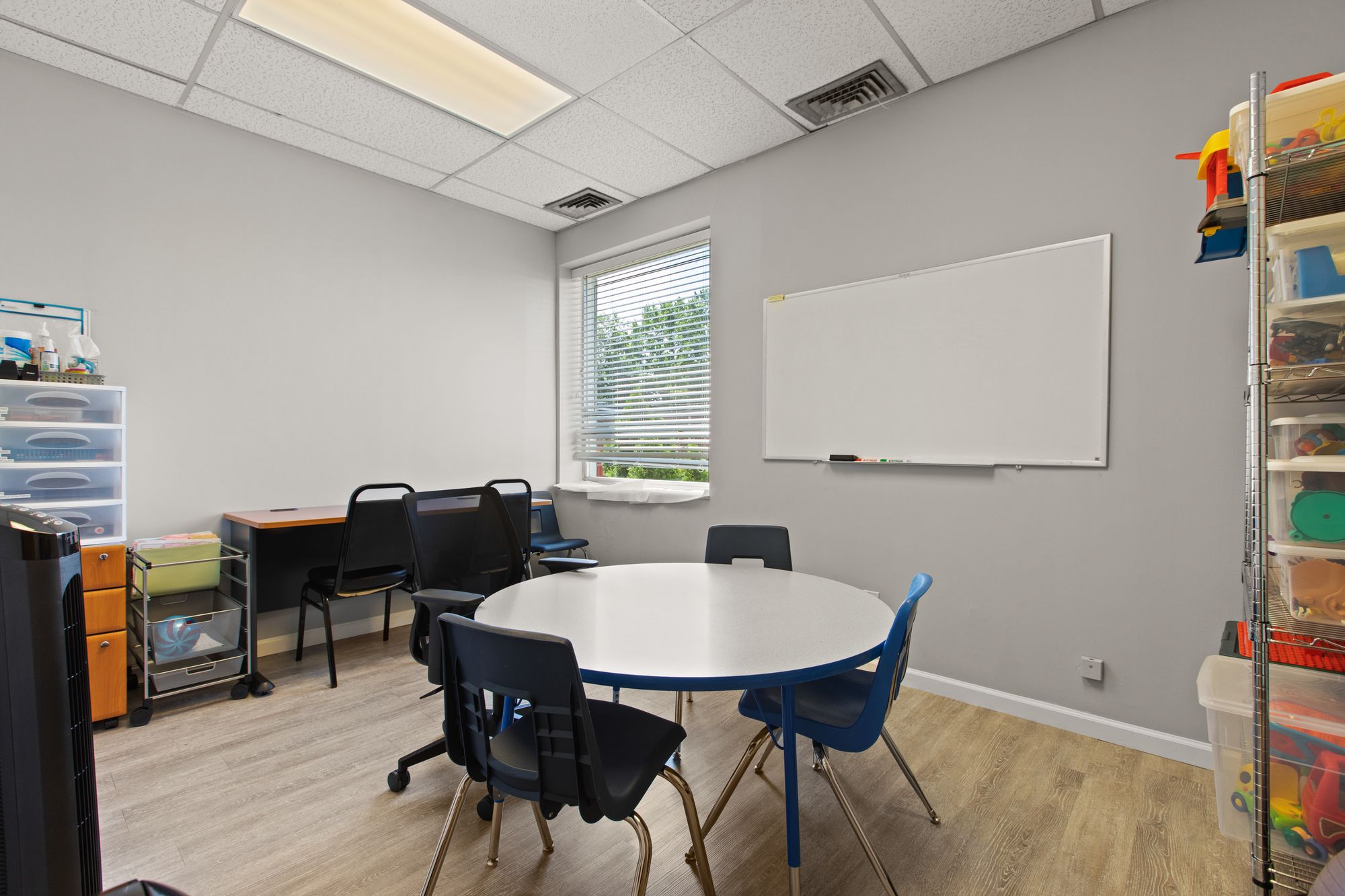 111 Galway Pl, Teaneck, NJ for sale