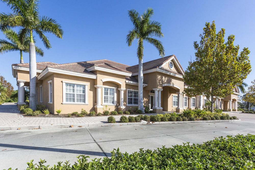 5325 State Road 64 E, Bradenton, FL 34208