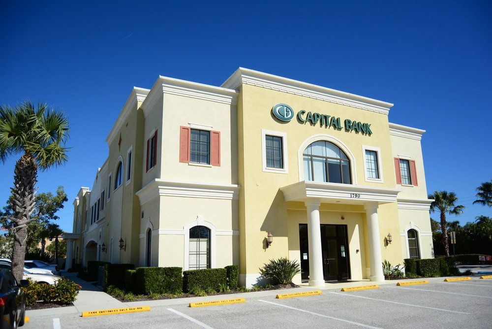 1790 E Venice Ave, Venice, FL 34292