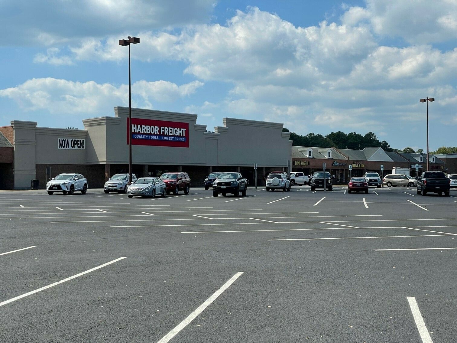45315 Alton Ln, California, MD 20619