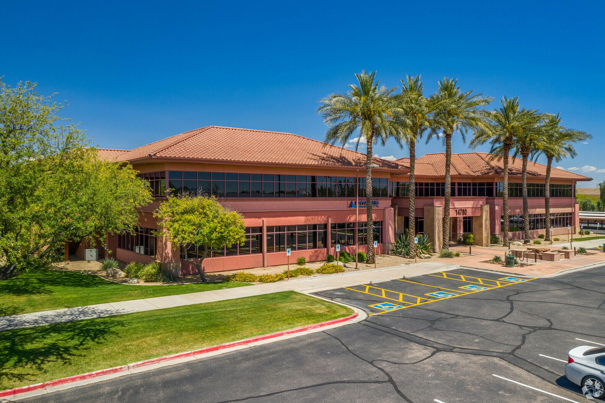 14780 West Mountain View Blvd, Surprise, AZ 85374