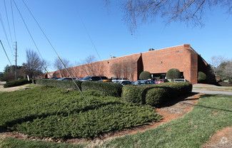 725 Old Norcross Rd, Lawrenceville, GA 30046