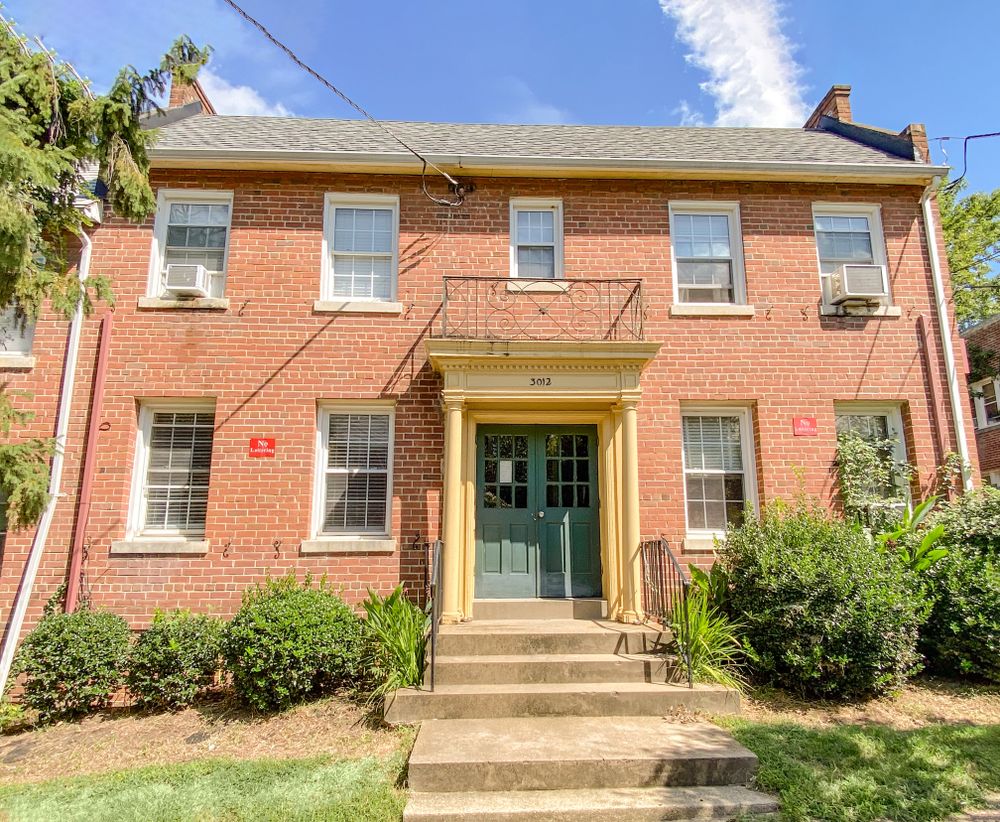 3012 Nelson Place SE
