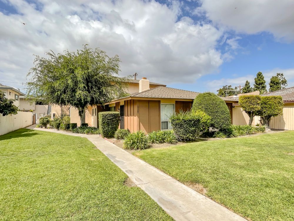 13281 Fletcher Street