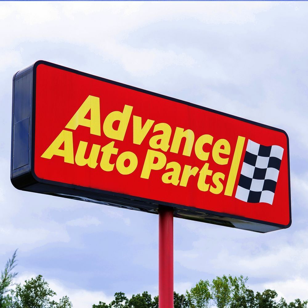 aap-stock-advance-auto-parts-inc-q1-2021-earnings-call-youtube