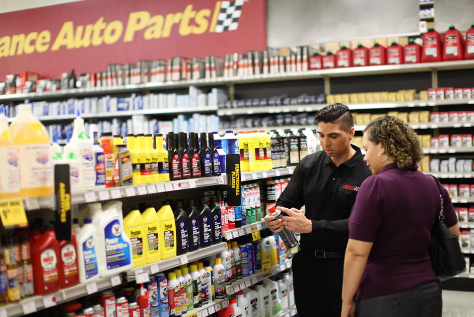 advance-auto-parts