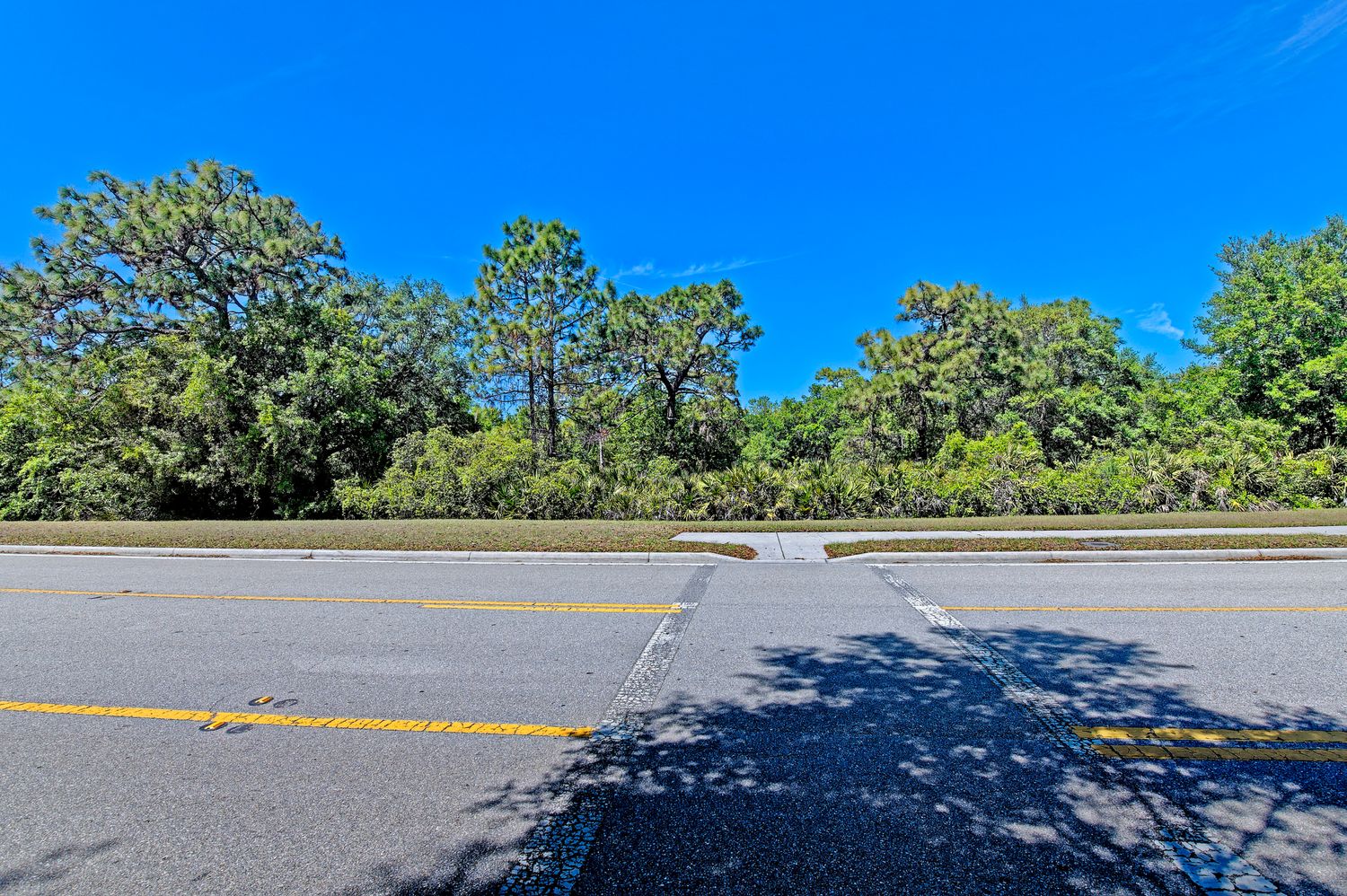 6200 Lake Osprey Drive Lakewood Ranch FL 34240