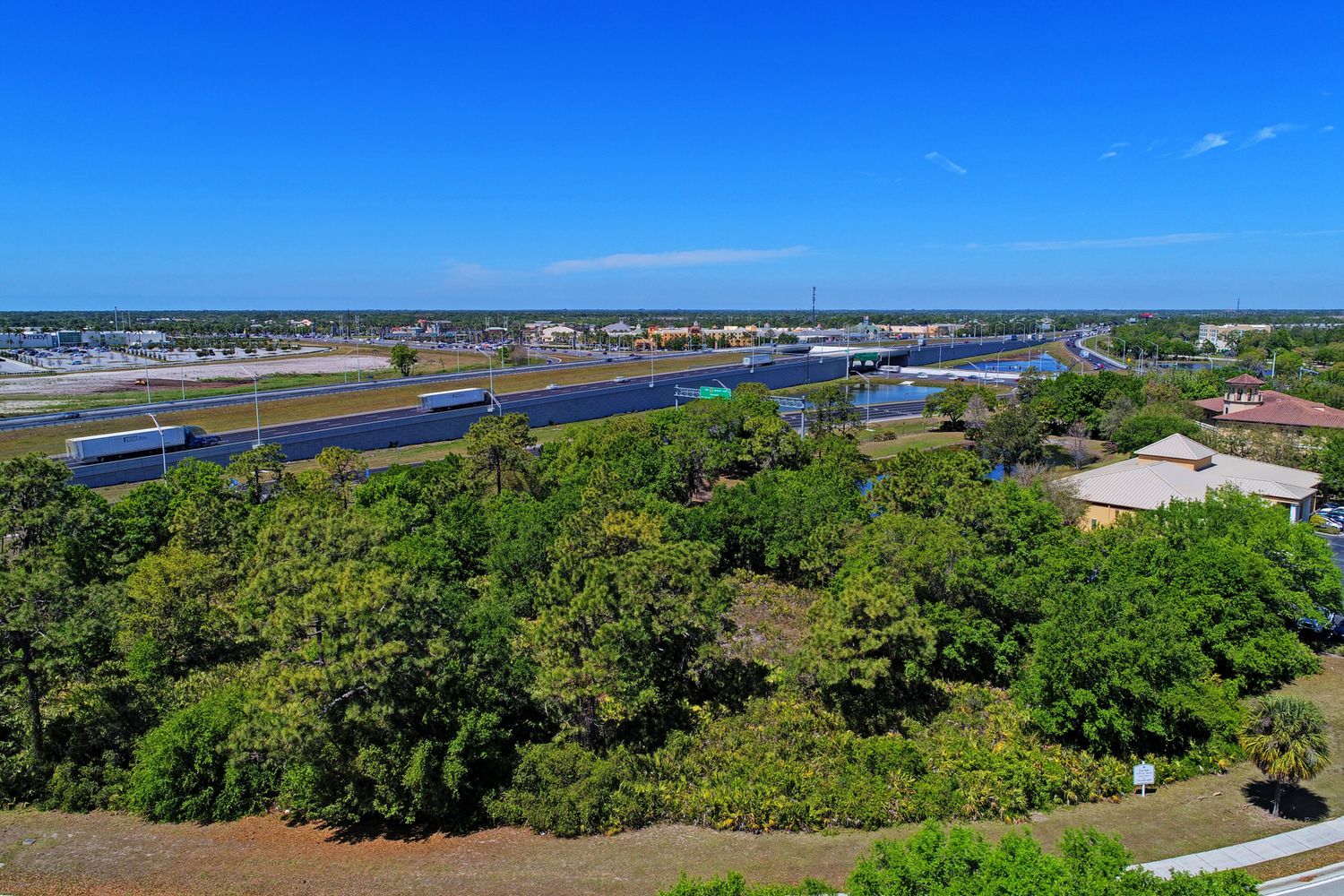 6200 Lake Osprey Drive Lakewood Ranch FL 34240