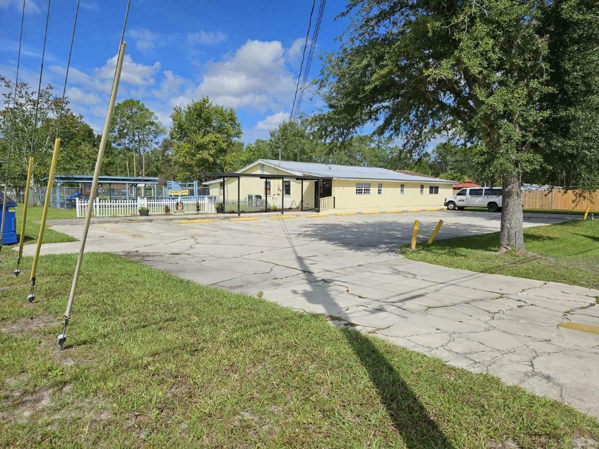 29 Cinnamon St, Middleburg, FL 32068