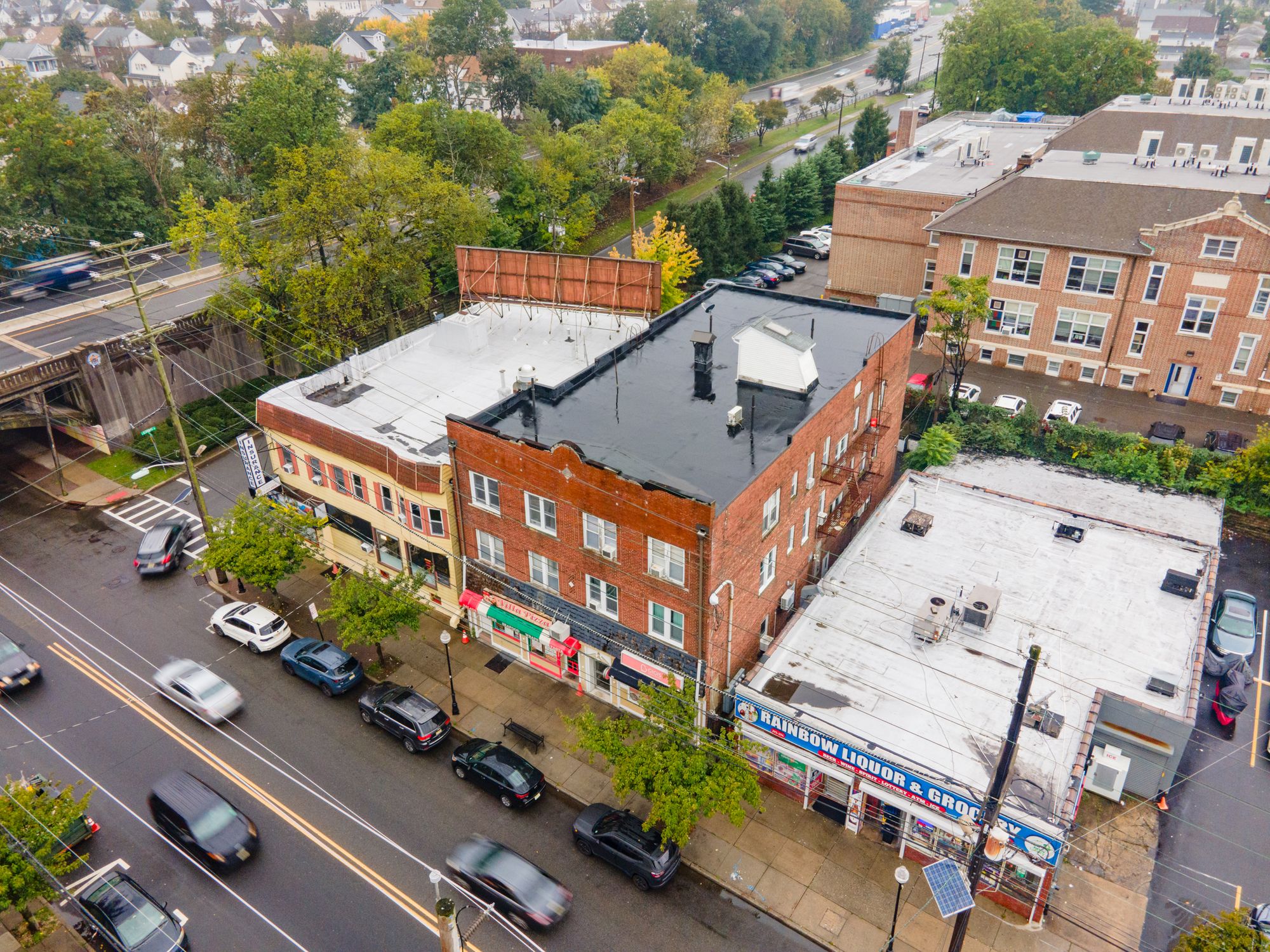 290 Lakeview Ave , Clifton, NJ for sale