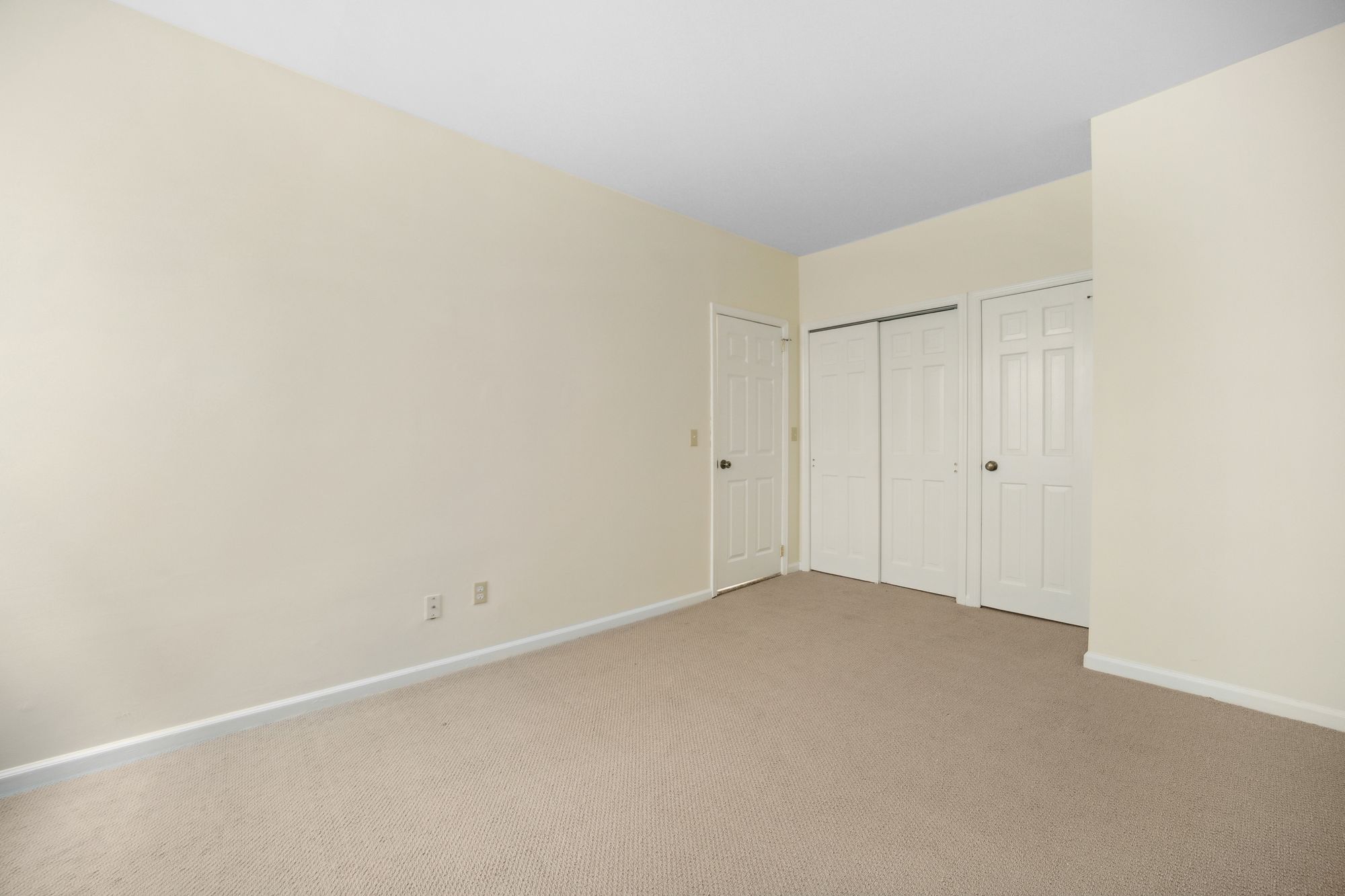 290 Lakeview Ave , Clifton, NJ for sale