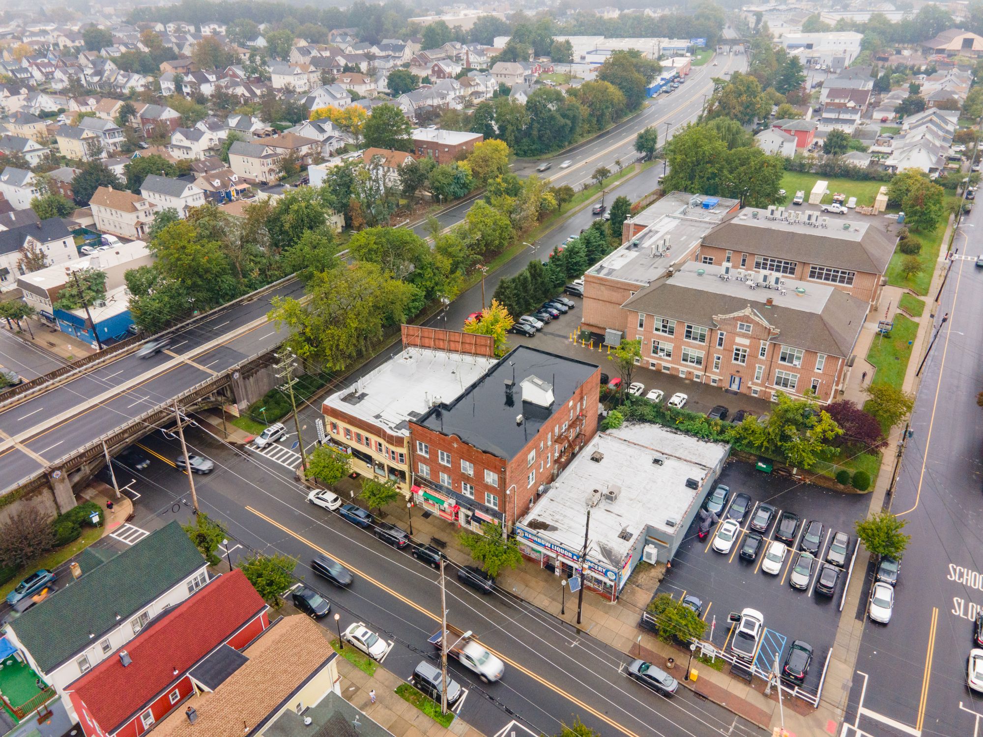 290 Lakeview Ave , Clifton, NJ for sale