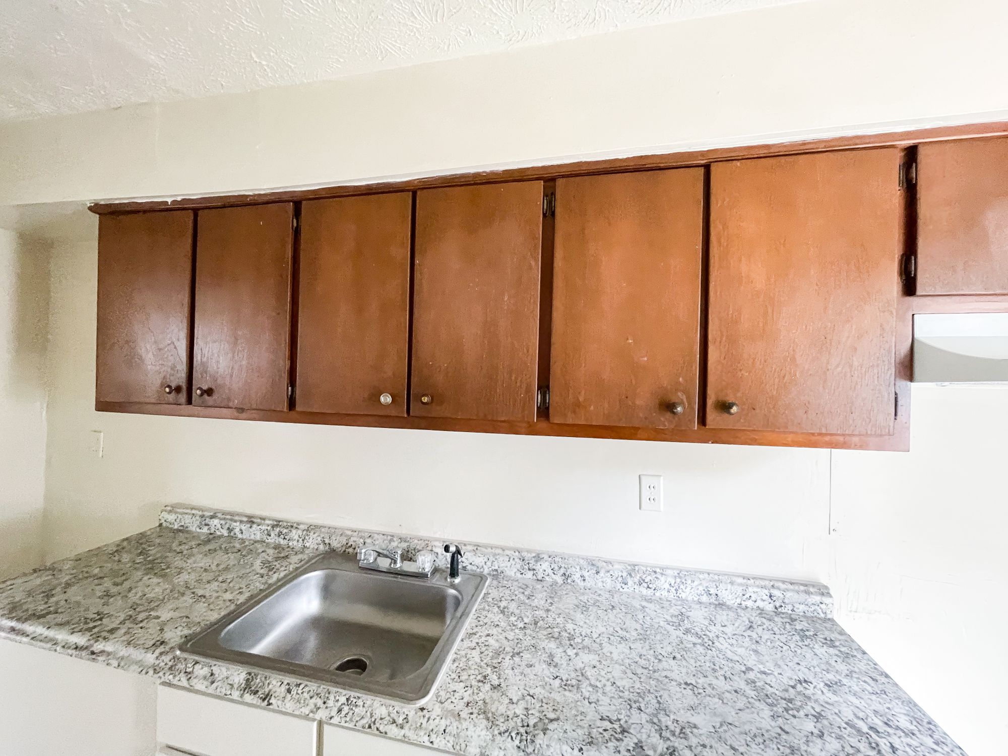 Value Add Multifamily 23 Units Undermarket Rents