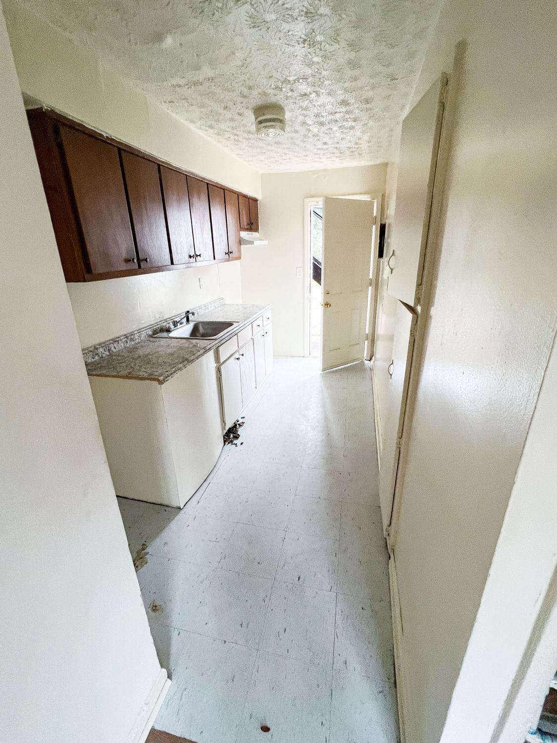 Value Add Multifamily 23 Units Undermarket Rents