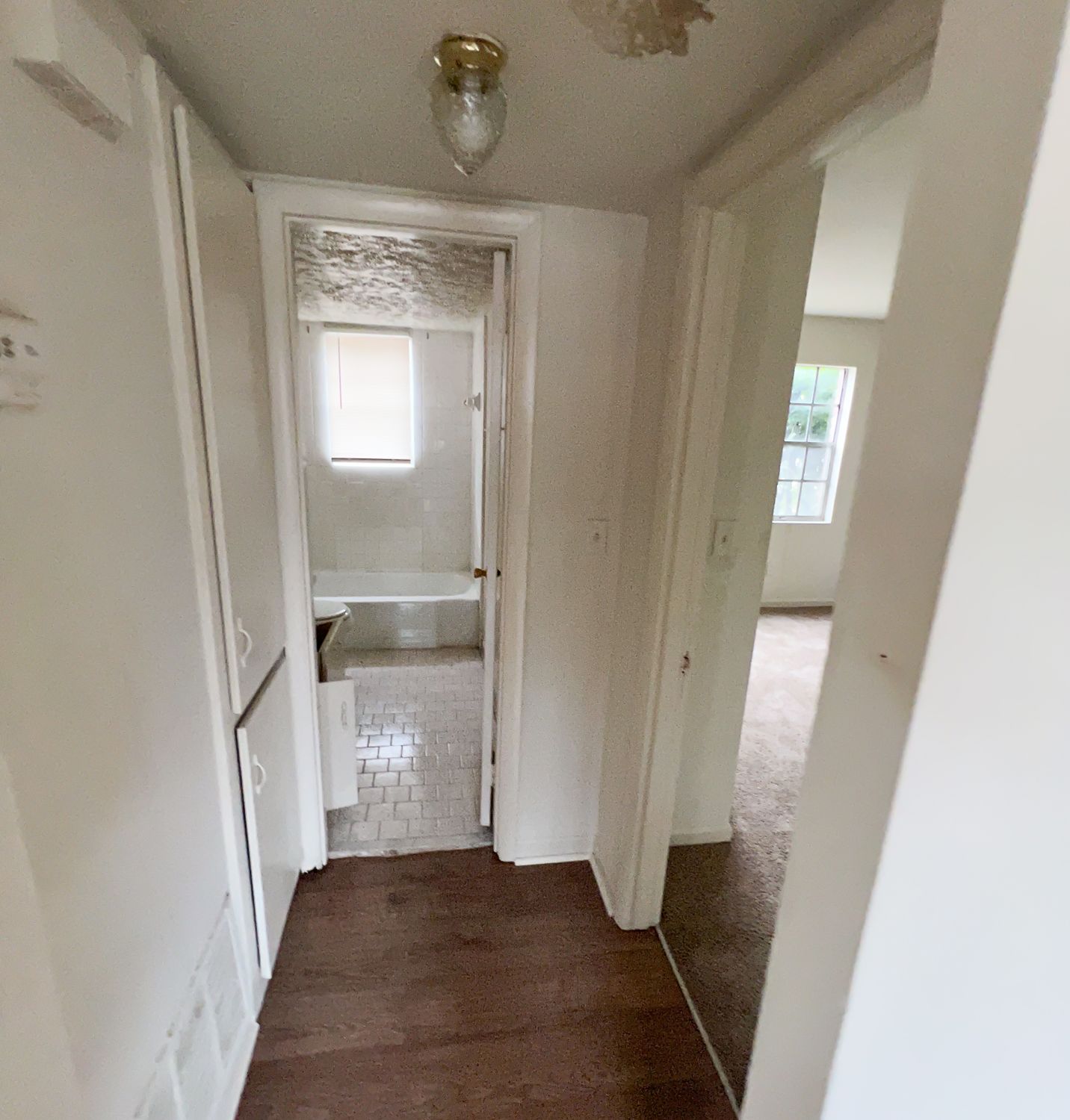 Value Add Multifamily 23 Units Undermarket Rents