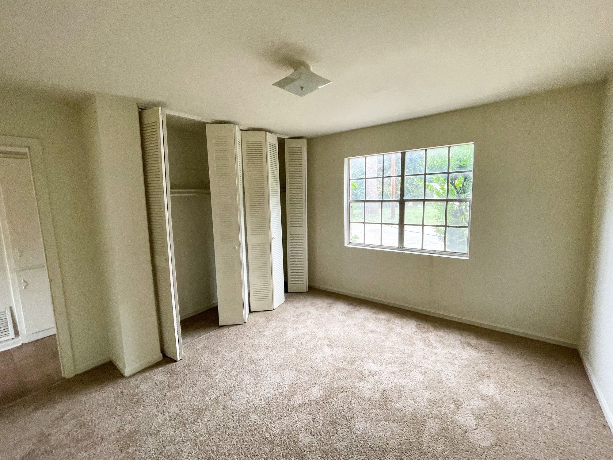 Value Add Multifamily 23 Units Undermarket Rents