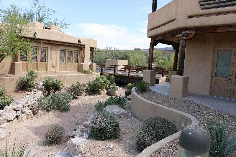 7202 E Carefree Dr, Carefree, AZ 85331