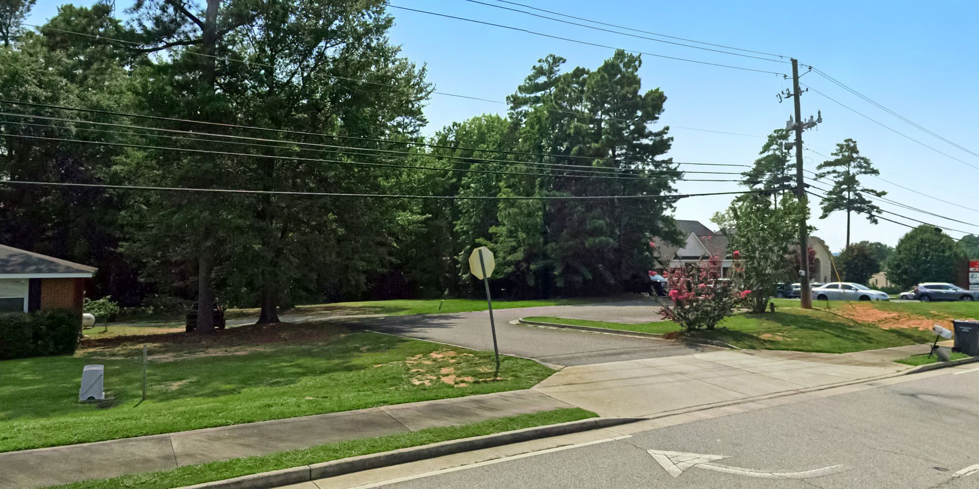 446 Furys Ferry Rd, Martinez, GA 30907