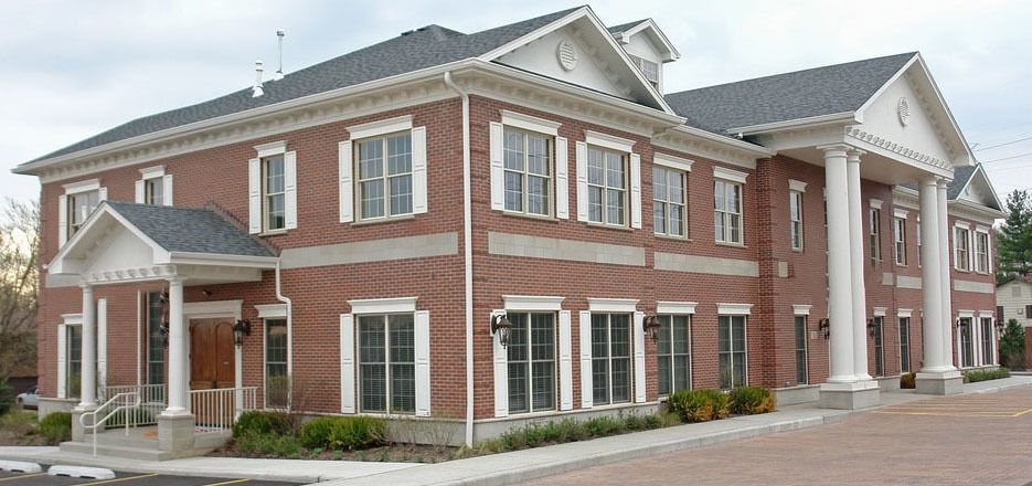 13500 Circle Dr, Orland Park, IL 60462