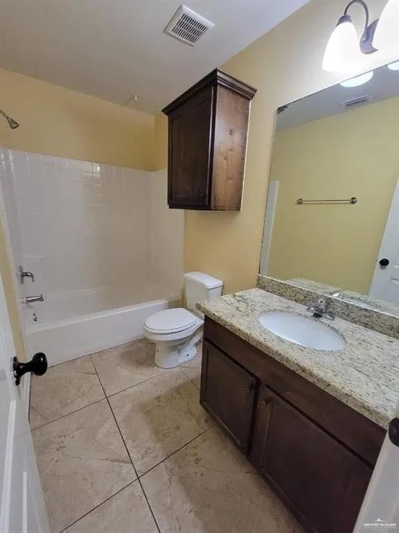 Stewart Landing Apartments