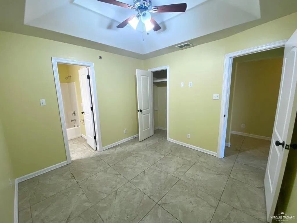 Stewart Landing Apartments