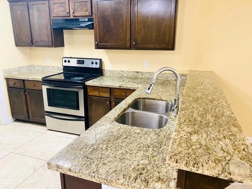 Stewart Landing Apartments